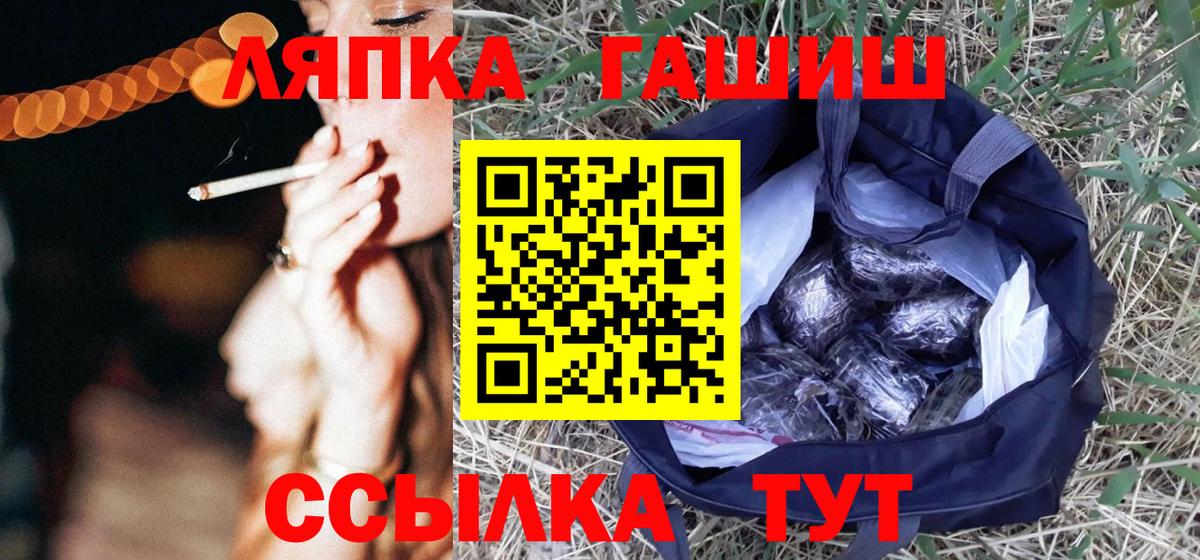 ГАШ Изолятор Камень-на-Оби