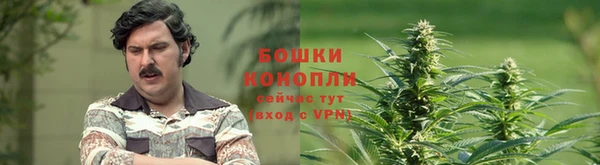спайс Сафоново