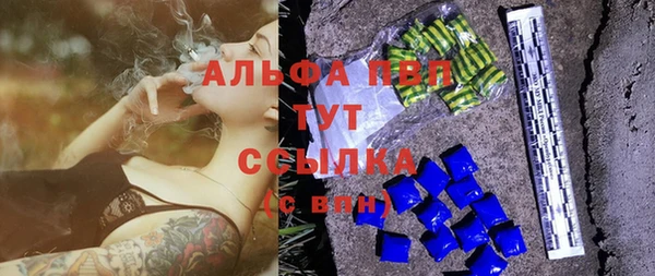 соль ск Абаза